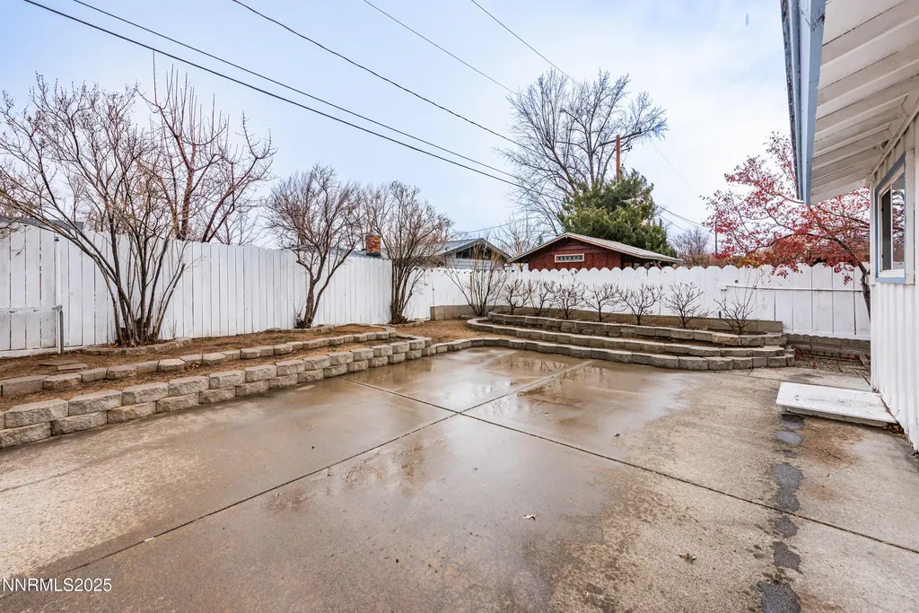 1150 5th Carson City NV 89703