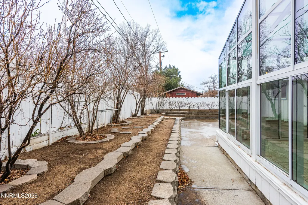 1150 5th Carson City NV 89703