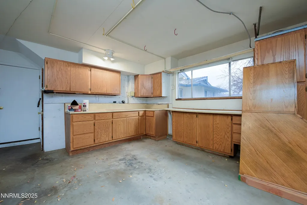 1150 5th Carson City NV 89703