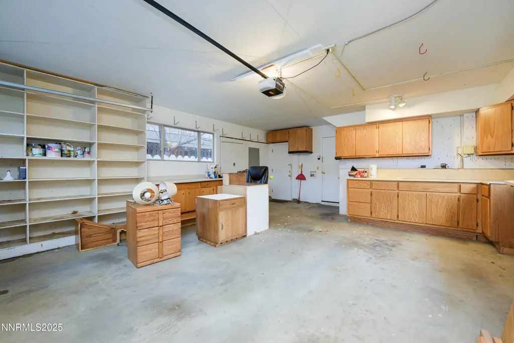 1150 5th Carson City NV 89703