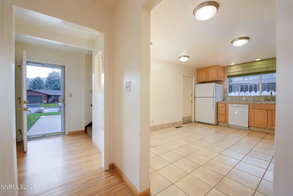 1150 5th Carson City NV 89703