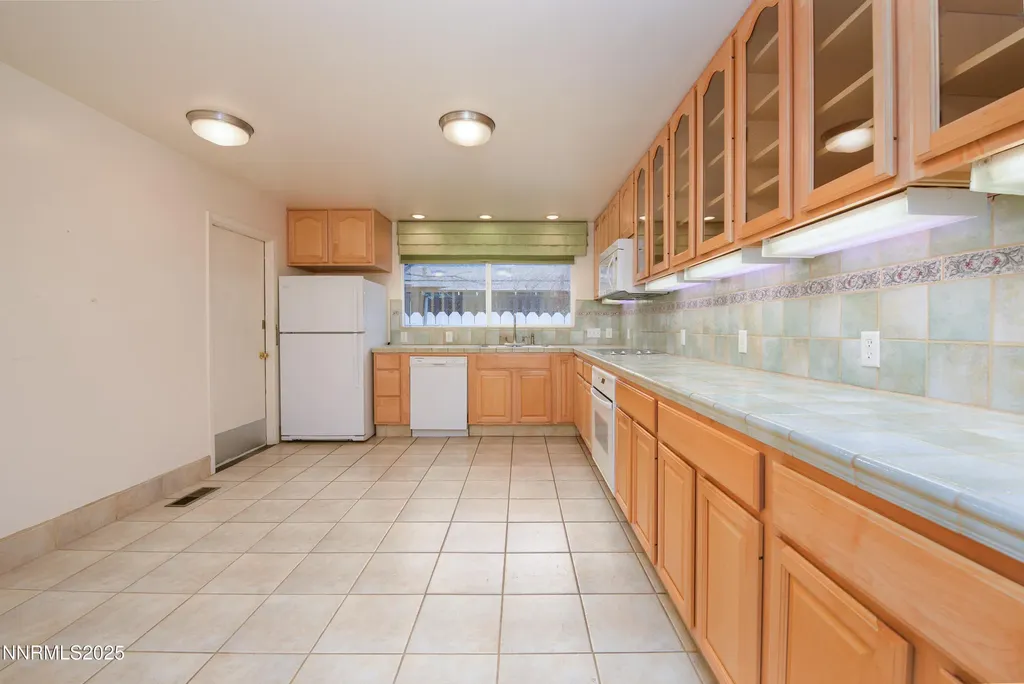 1150 5th Carson City NV 89703