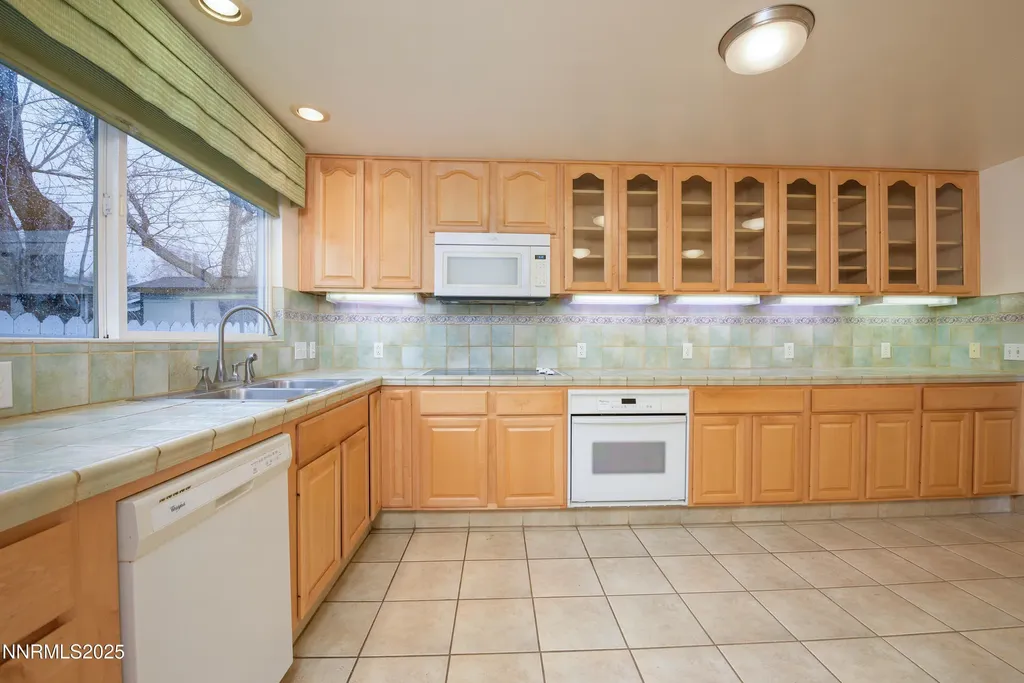 1150 5th Carson City NV 89703