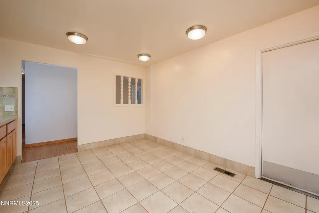 1150 5th Carson City NV 89703