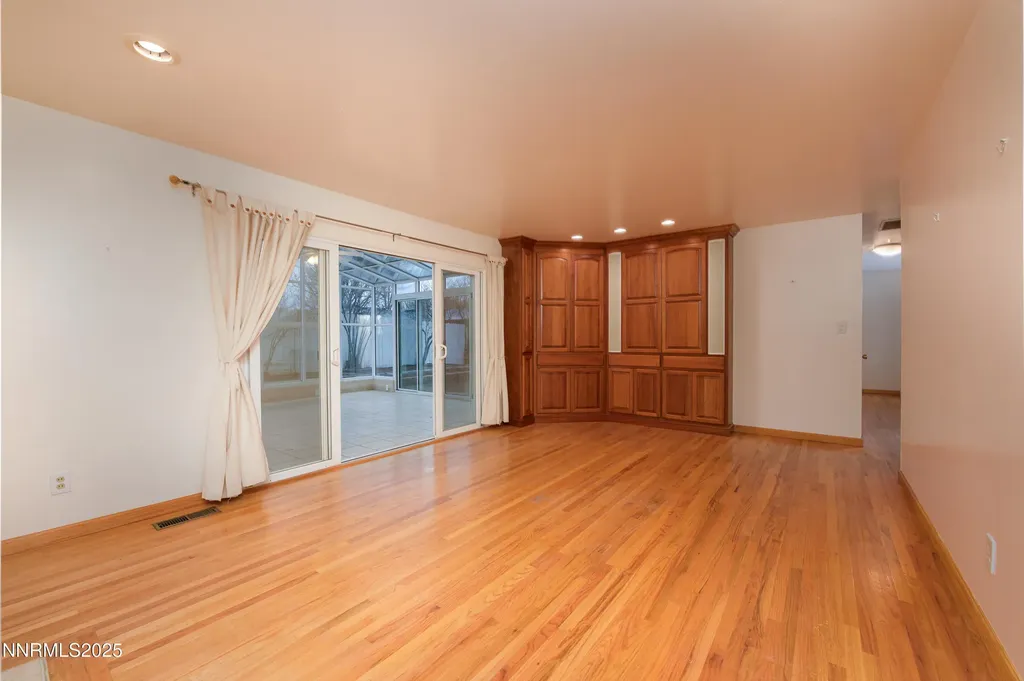 1150 5th Carson City NV 89703