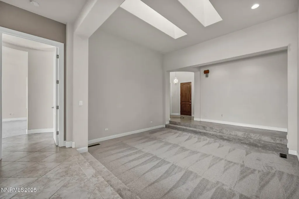 10100 Via Ponte Reno NV 89511
