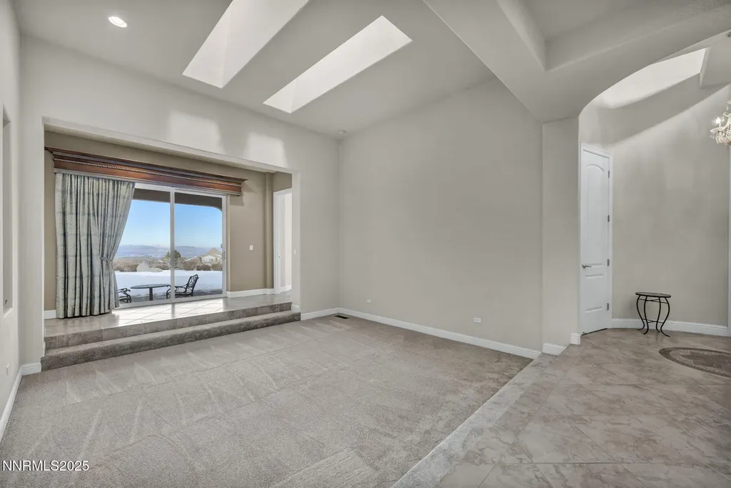 10100 Via Ponte Reno NV 89511