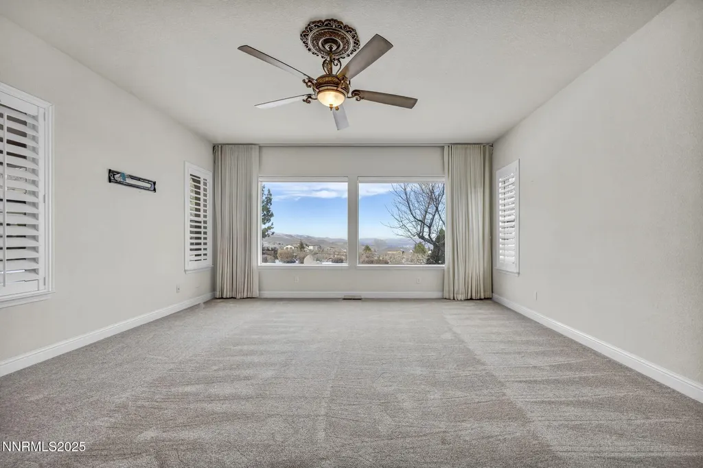 10100 Via Ponte Reno NV 89511