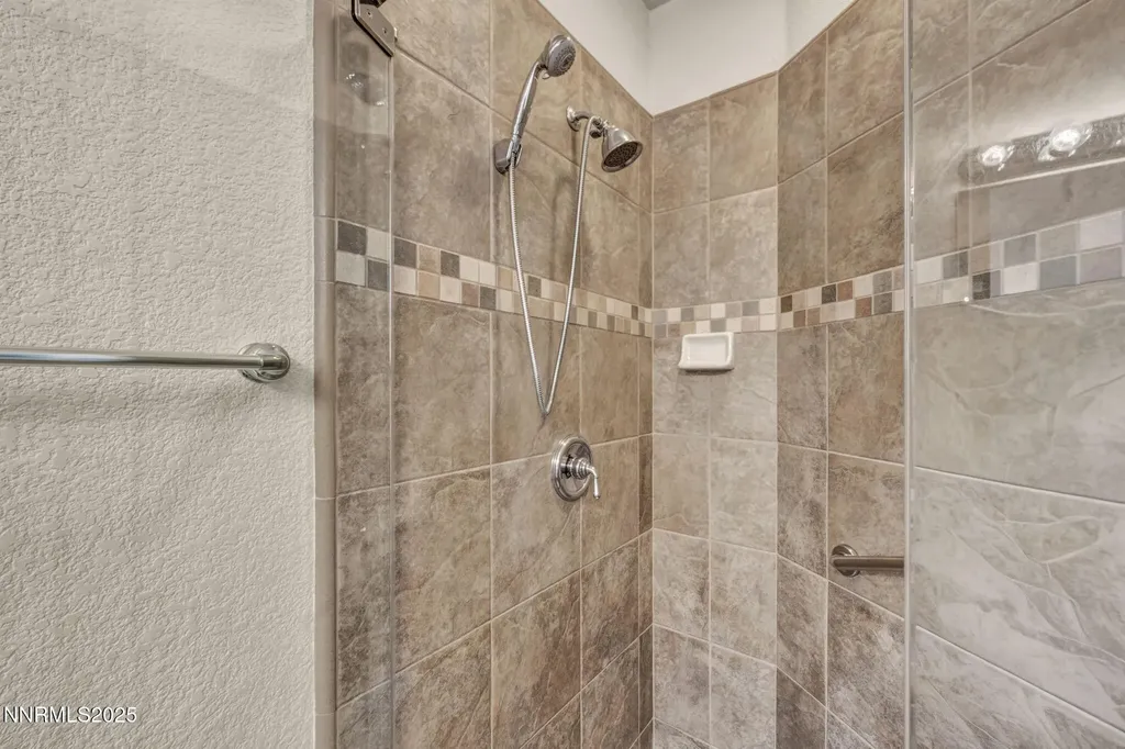 10100 Via Ponte Reno NV 89511