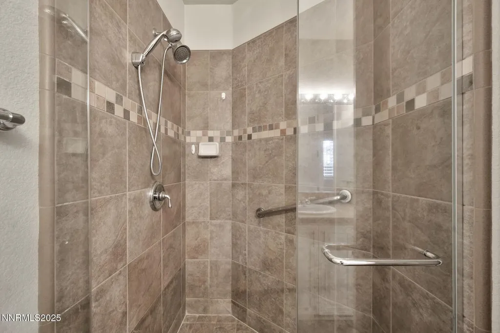 10100 Via Ponte Reno NV 89511