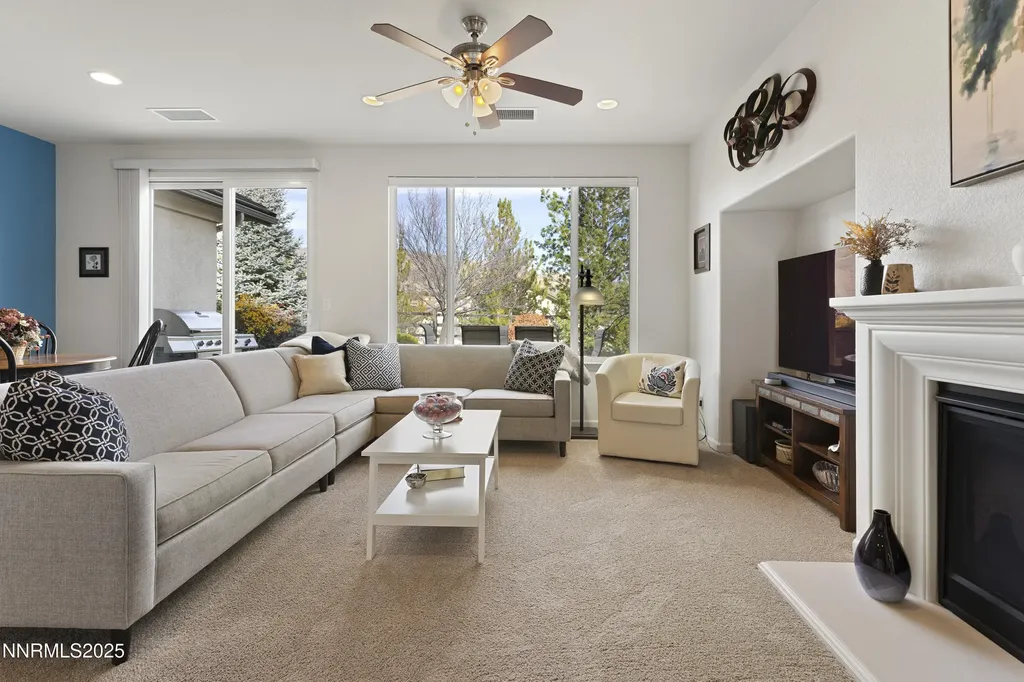 1170 Del Webb Reno NV 89523
