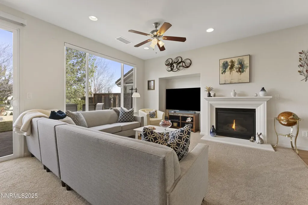 1170 Del Webb Reno NV 89523