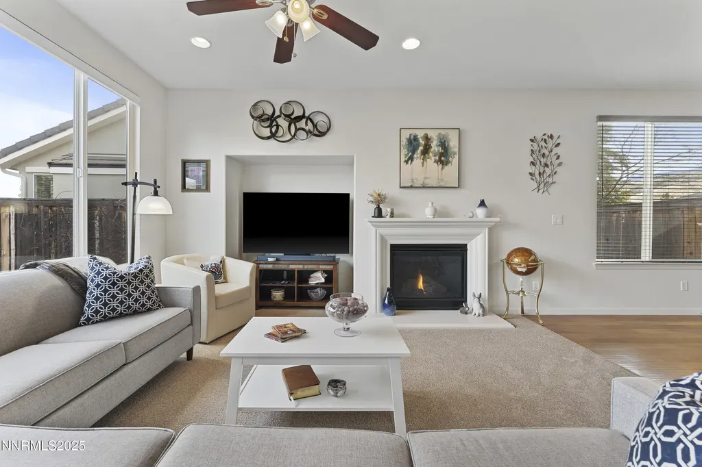 1170 Del Webb Reno NV 89523