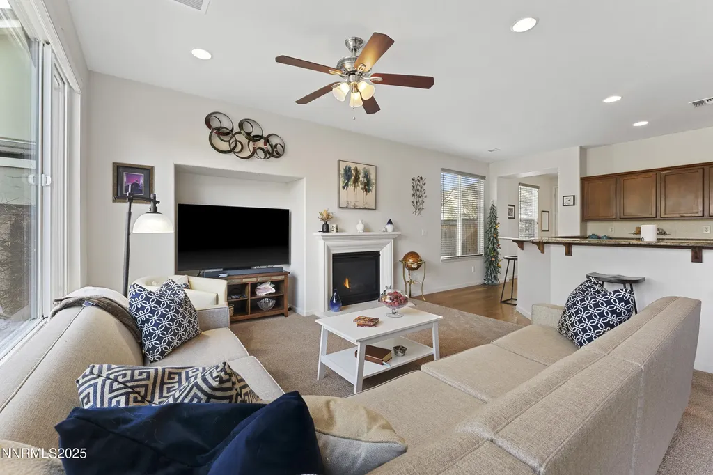 1170 Del Webb Reno NV 89523
