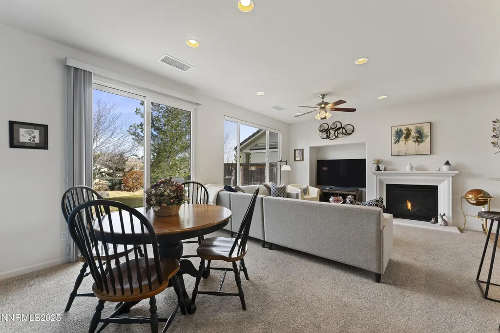 1170 Del Webb Reno NV 89523