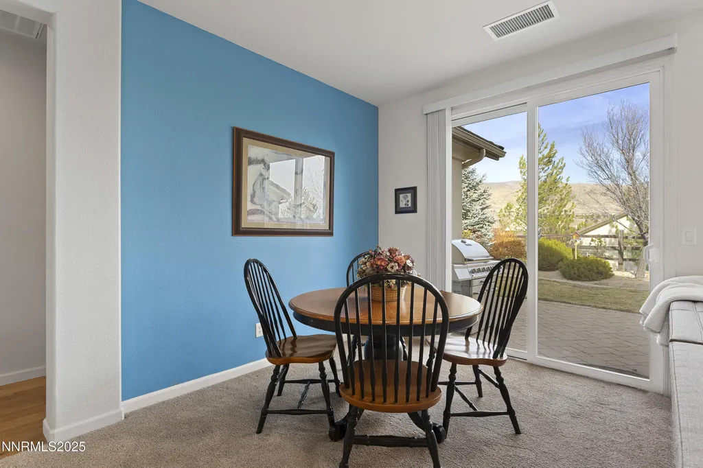 1170 Del Webb Reno NV 89523