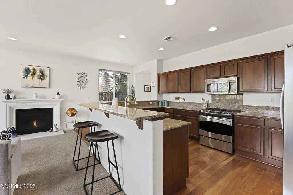 1170 Del Webb Reno NV 89523
