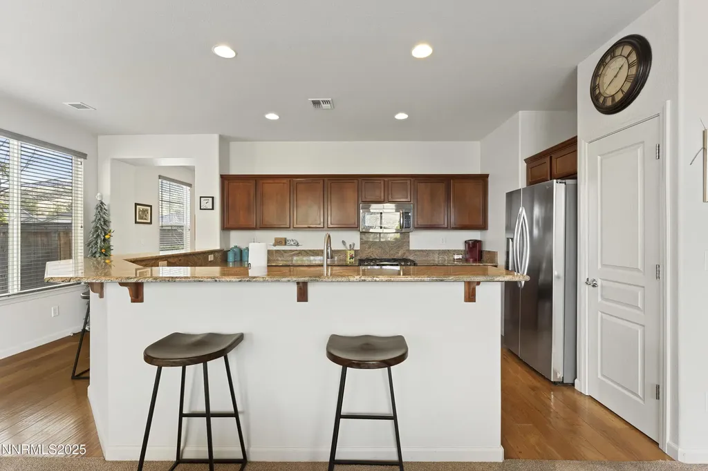 1170 Del Webb Reno NV 89523