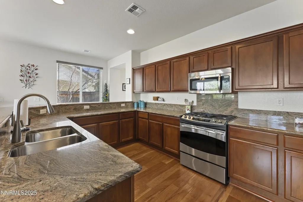 1170 Del Webb Reno NV 89523
