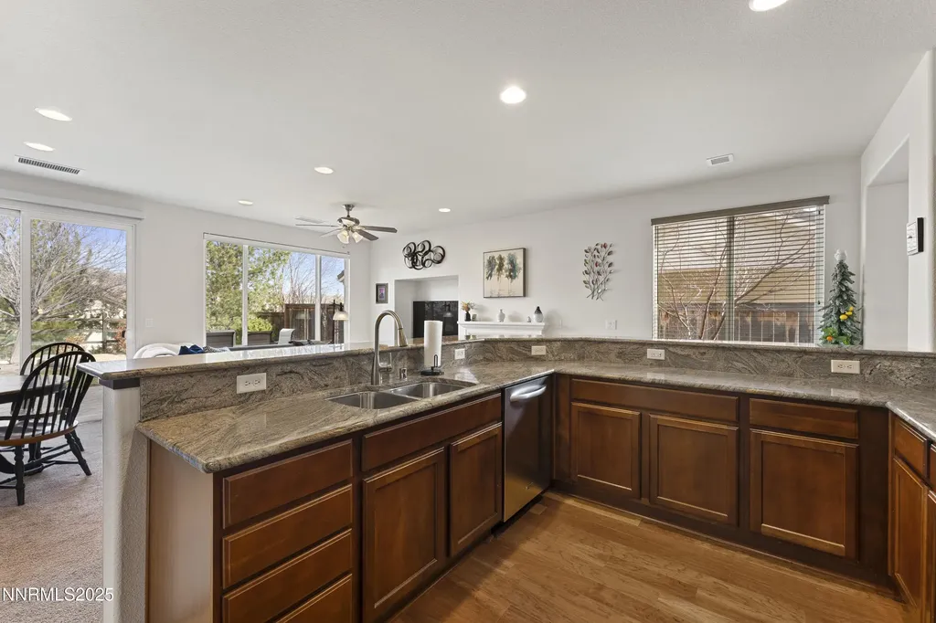 1170 Del Webb Reno NV 89523