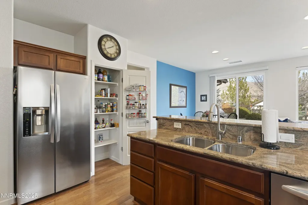 1170 Del Webb Reno NV 89523
