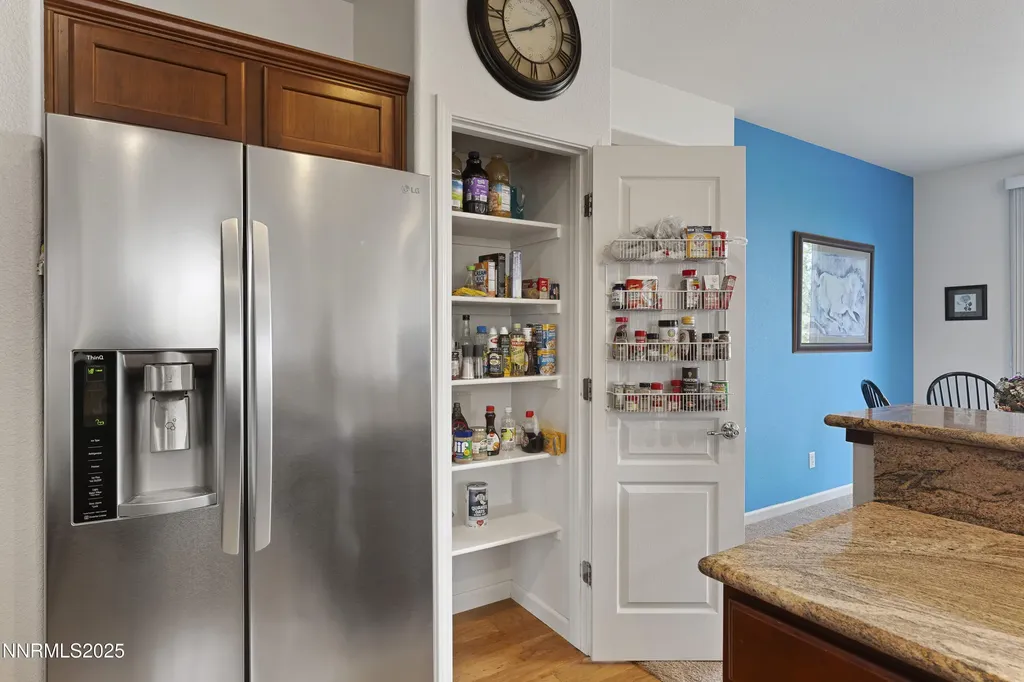 1170 Del Webb Reno NV 89523