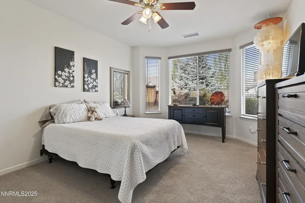 1170 Del Webb Reno NV 89523