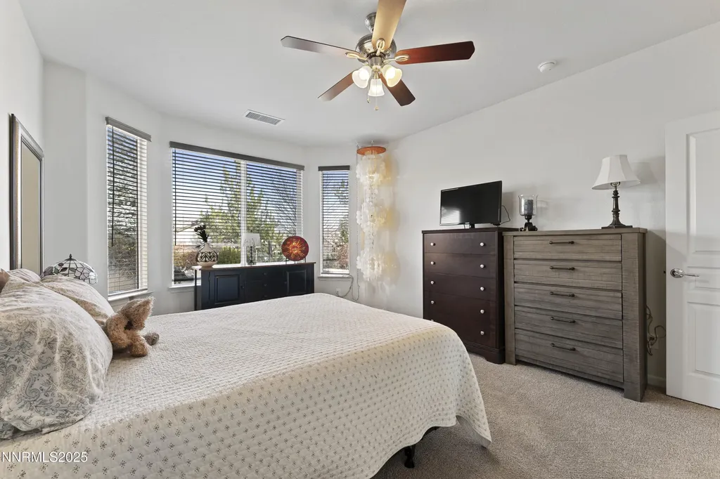 1170 Del Webb Reno NV 89523
