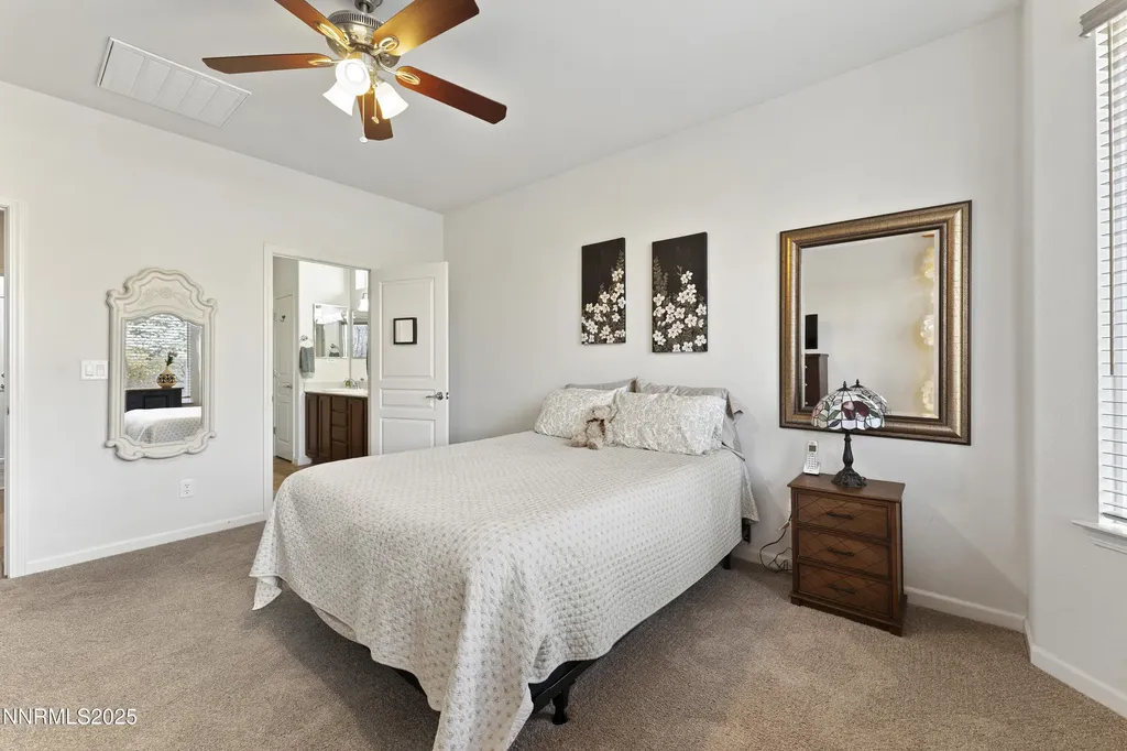 1170 Del Webb Reno NV 89523