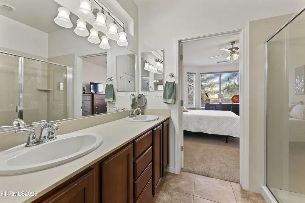1170 Del Webb Reno NV 89523