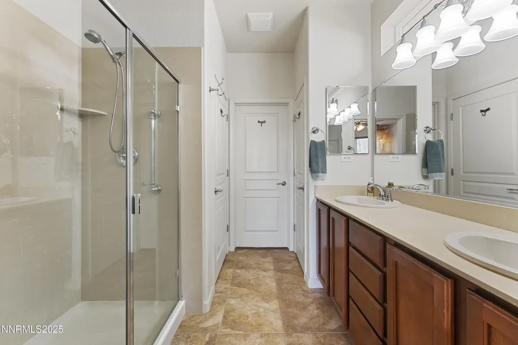 1170 Del Webb Reno NV 89523