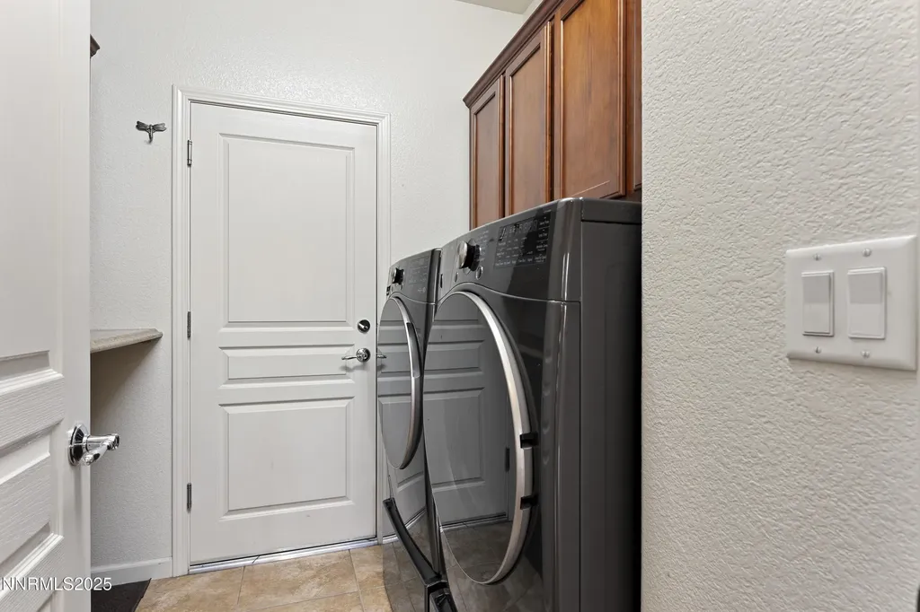 1170 Del Webb Reno NV 89523