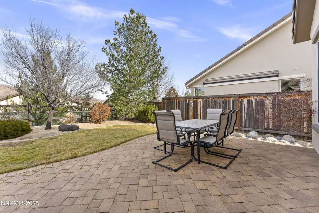 1170 Del Webb Reno NV 89523