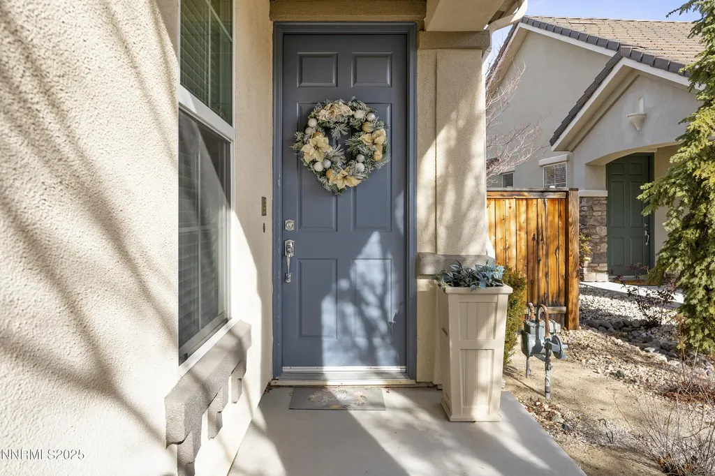 1170 Del Webb Reno NV 89523
