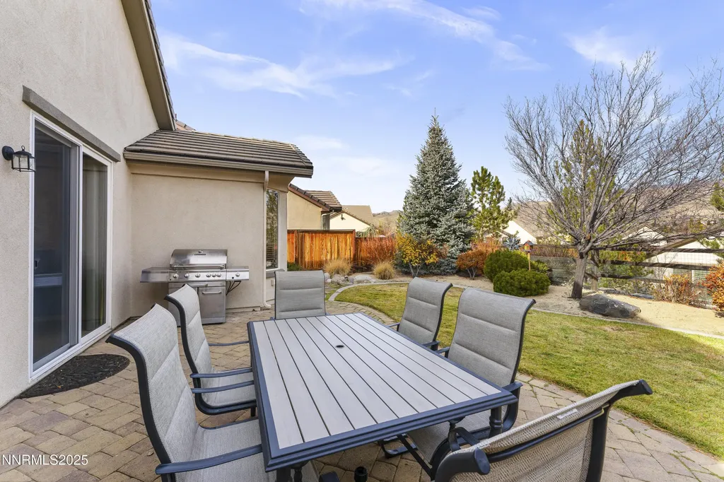 1170 Del Webb Reno NV 89523