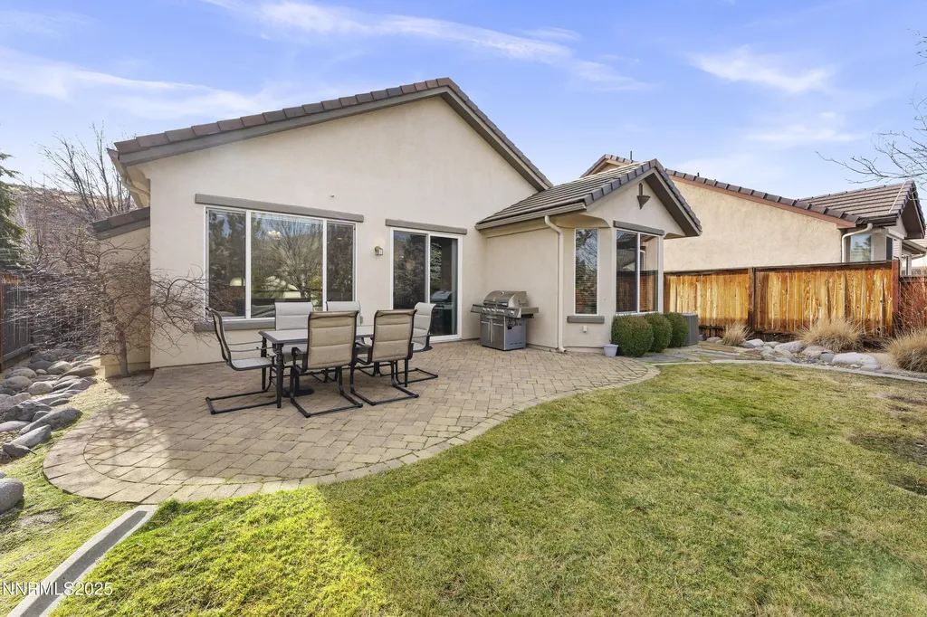 1170 Del Webb Reno NV 89523