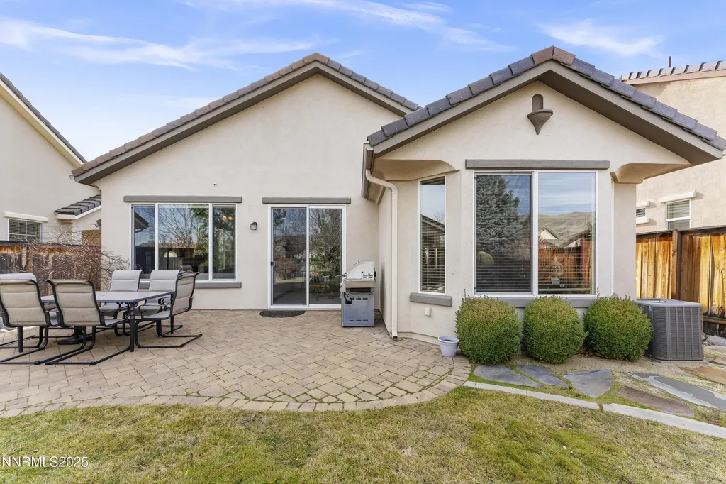1170 Del Webb Reno NV 89523