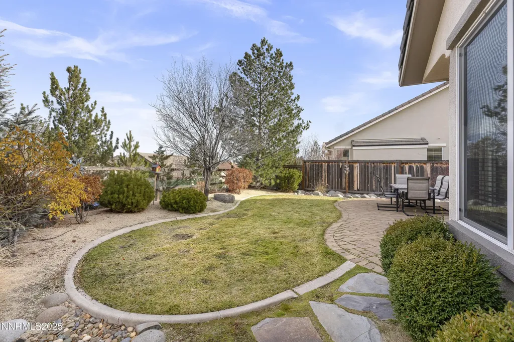 1170 Del Webb Reno NV 89523