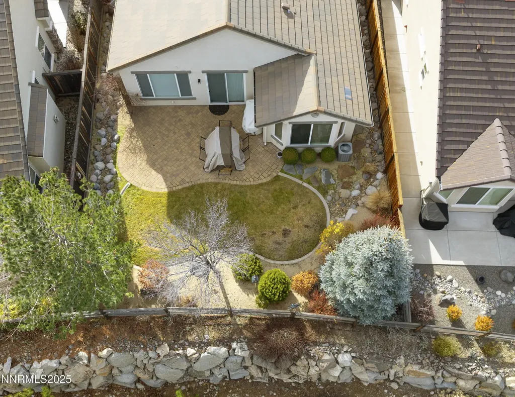 1170 Del Webb Reno NV 89523