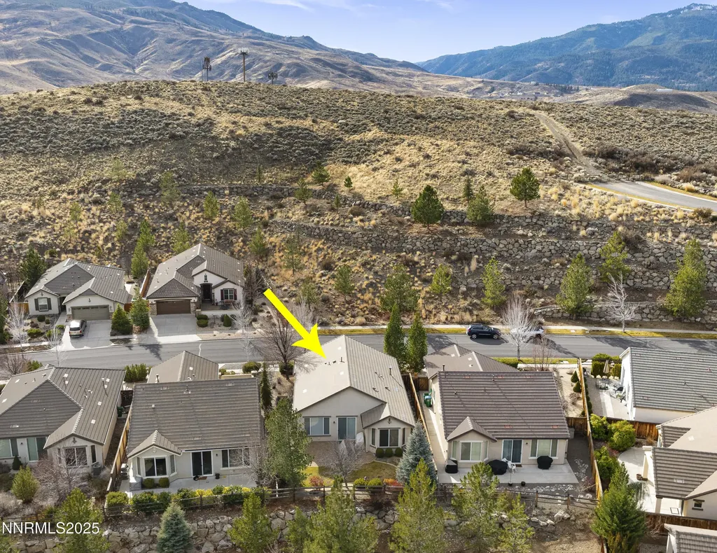 1170 Del Webb Reno NV 89523