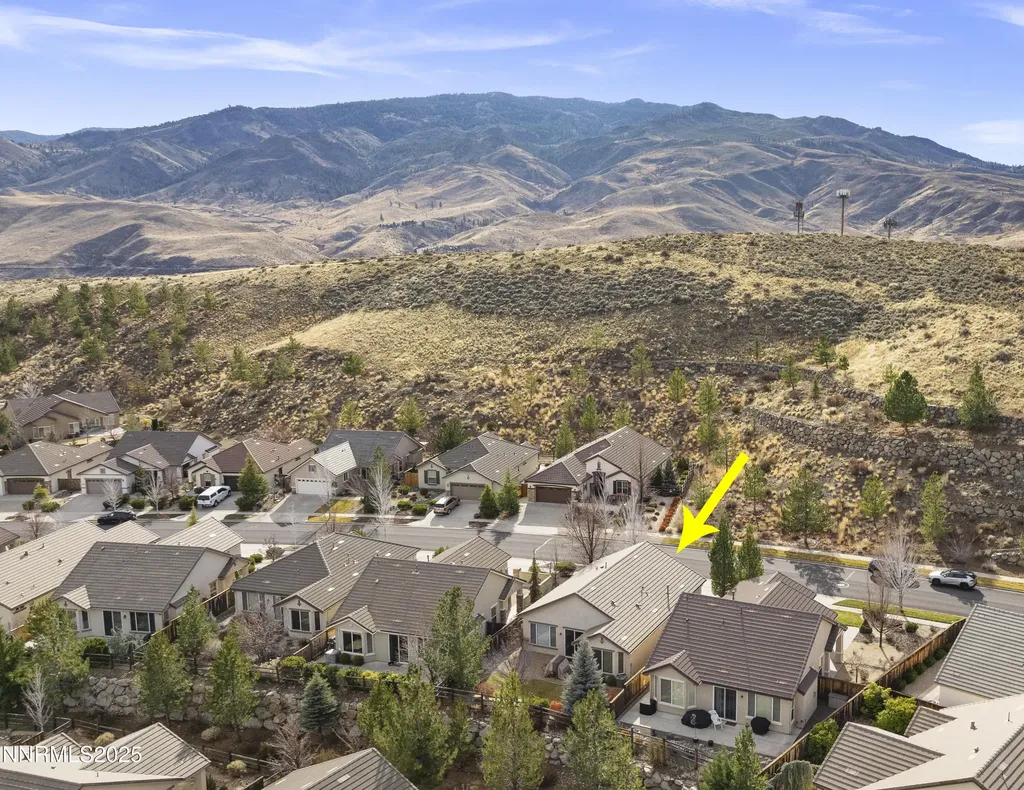 1170 Del Webb Reno NV 89523