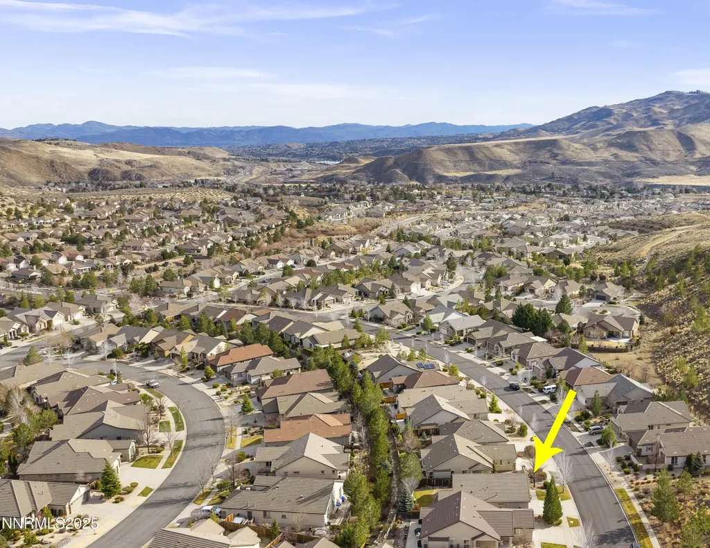 1170 Del Webb Reno NV 89523