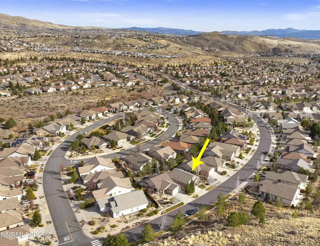 1170 Del Webb Reno NV 89523