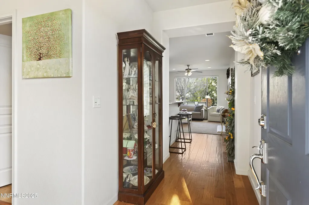 1170 Del Webb Reno NV 89523