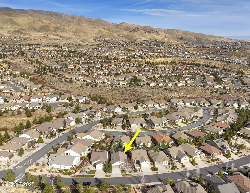 1170 Del Webb Reno NV 89523