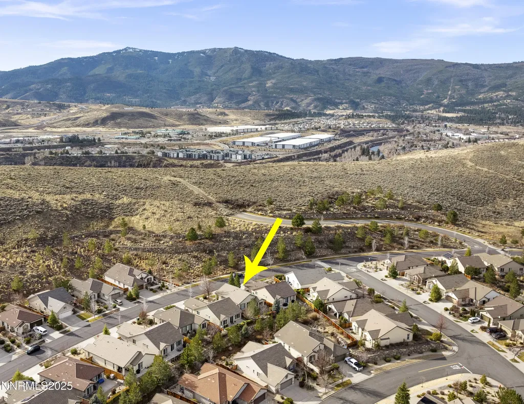 1170 Del Webb Reno NV 89523
