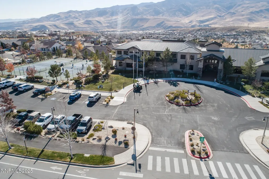 1170 Del Webb Reno NV 89523