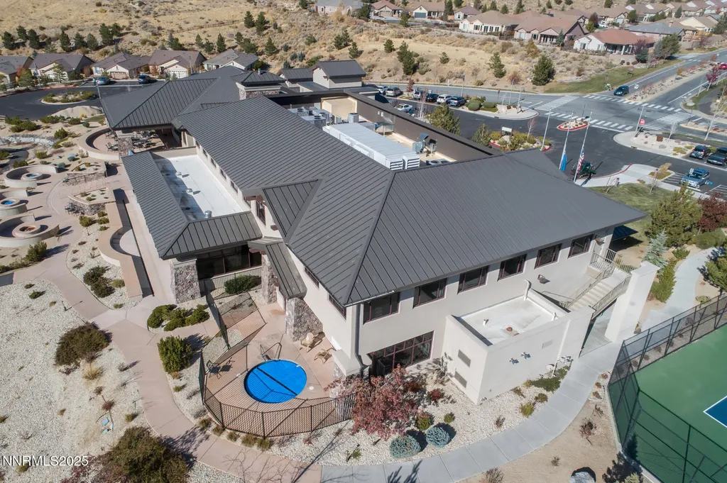1170 Del Webb Reno NV 89523