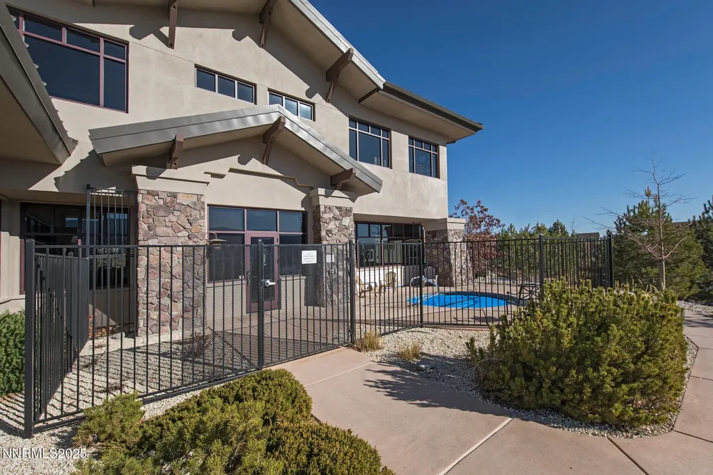 1170 Del Webb Reno NV 89523