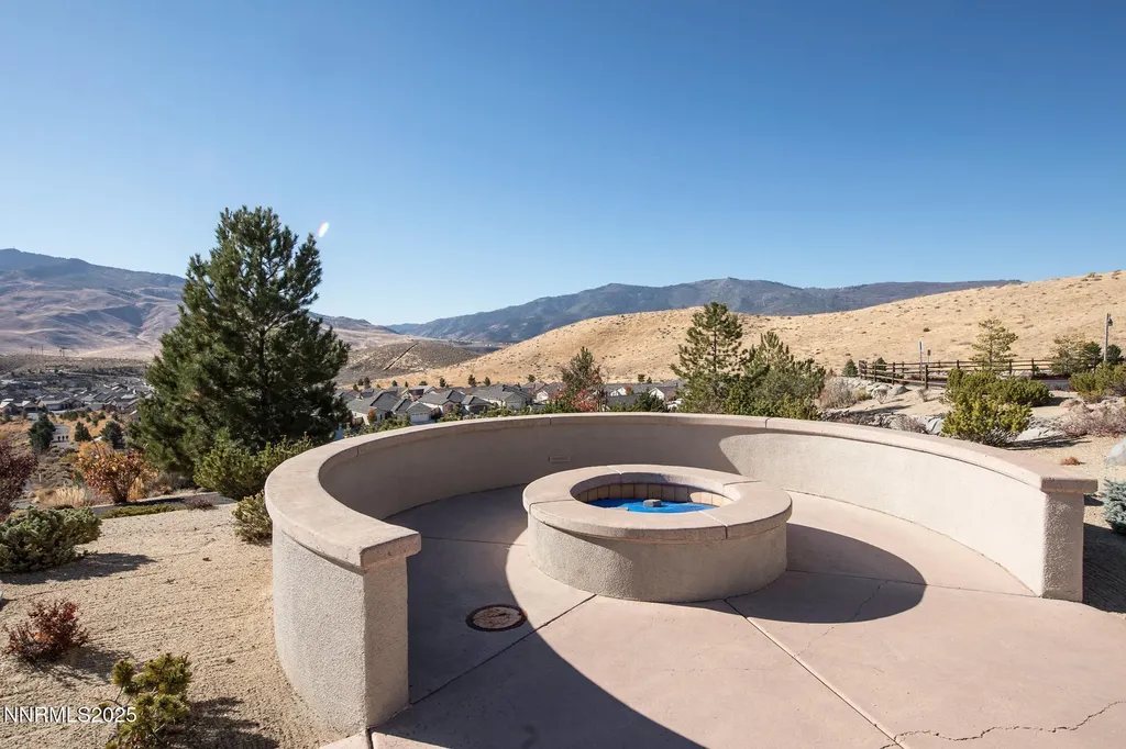 1170 Del Webb Reno NV 89523